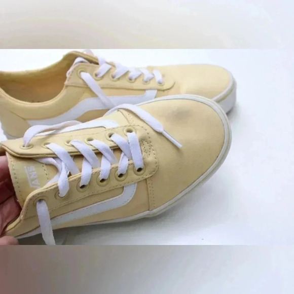 Vans sneakers - Picture 8 of 12